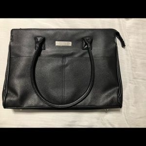 Brand New Mary Kay bag